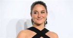 Shailene Woodley: the Activist Who Fights for Change