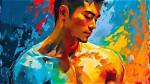 Shameless Nudity: Understanding the Cultural and Artistic Implications