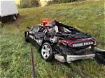 Shane Foote Omaha Accident Know Everything About