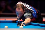 Shane Van Boening Wife: a Deep Dive into the Life of the Pool Pro and His Partner