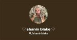 Shanin Blake Leak: What You Need to Know