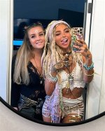 Shanin Blake Leaks: Uncovering the Truth Behind the Controversy