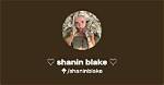 Shanin Blake Onlyfans Leak: the Untold Story Behind the Controversy