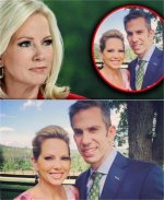Shannon Bream Husband: the Untold Story Behind Their Love