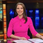 Shannon Rousseau Bio, Wiki, Age, Height, Husband, Kttc, and Net Worth. |