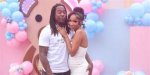 Shaquill Griffin Wife: Is Shaquill Griffin Married?