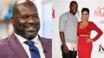 Shaquille O'neal and Laura Govan: a Deep Dive into Their Relationship and Impact