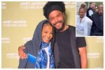 Sharifa Jackson Bio, Wiki, Age, Height, Husband, Fox 4, Salary, Net Worth