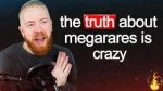 Sharkbae of Leak: Understanding the Phenomenon and Its Impact