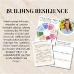 Sharon Budd Injuries: a Journey of Resilience and Recovery