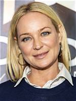 Sharon Case Relationship: a Deep Dive into the Life of the Beloved Actress