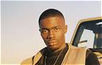 Sheck Wes Bio, Wiki, Age, Girlfriend, Height, Net Worth, Religion, Real Name, Hometown, Instagram An