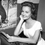 Shelley Fabares: a Timeless Talent in Television and Film