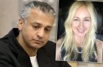 Shelley Malil Net Worth ·
