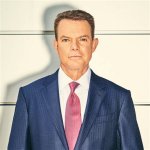 Shepard Smith Political Affiliation: Is He a Democrat?
