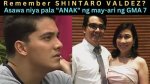 Shintaro Valdez's First Wife: a Deep Dive into Their Life Together