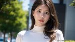 Shiose: the Av Star's Journey from Asuka to Hikaru