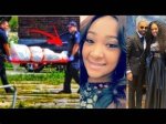 Shireta Rogers Death: a Tragic Loss