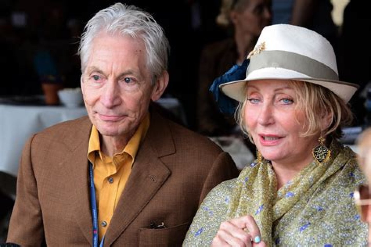 Shirley Ann Shepherd- Net Worth, Bio, Marriage, Height, Career