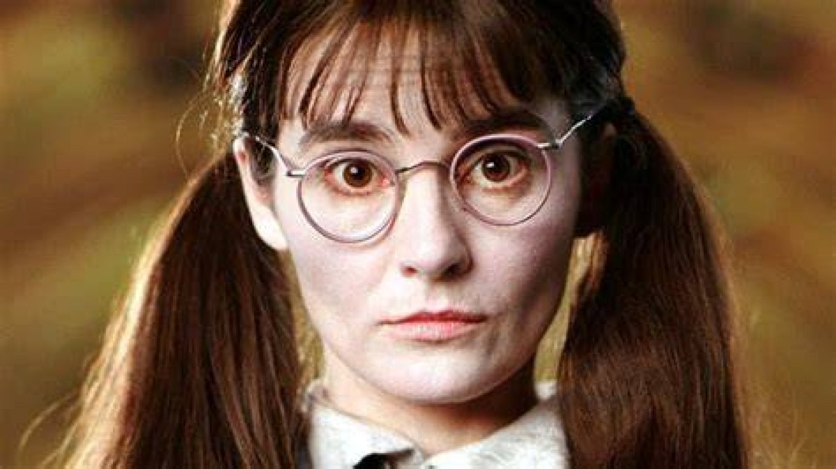 Shirley Henderson Disability: Understanding Her Journey and Resilience