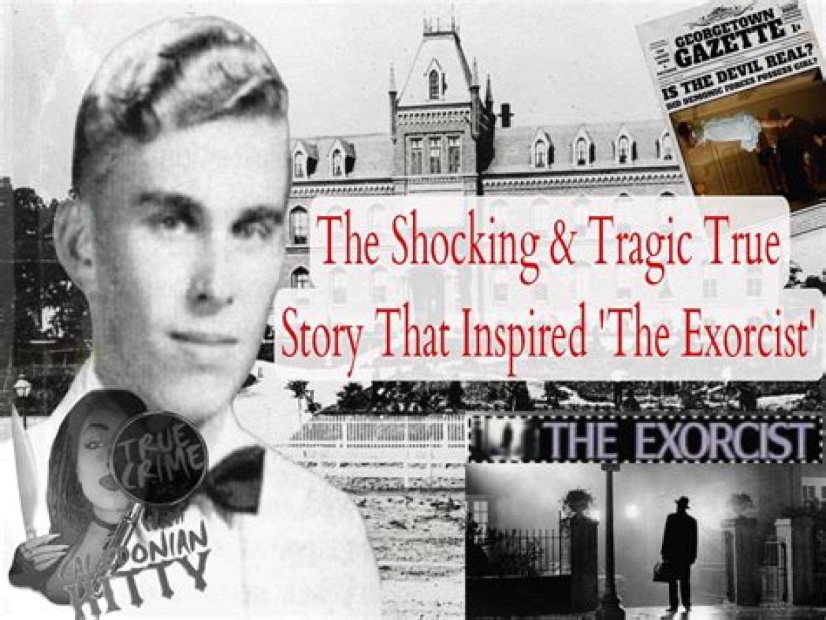 Shocking True Story: the Tragic End of Nikki Catsouras