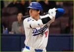 Shohei Ohtani: the Phenomenon on the Mound and at the Plate