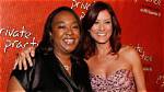 Shonda Rhimes Wife: an in-Depth Look into the Life of the Acclaimed Showrunner