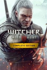 Should I Do Witcher 3 Main Story First or Dlc? ·