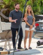 Shown on Flip or Flop? Hollywood Life |