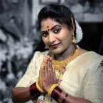 Shubhashree Mms: the Rising Star of Indian Cinema