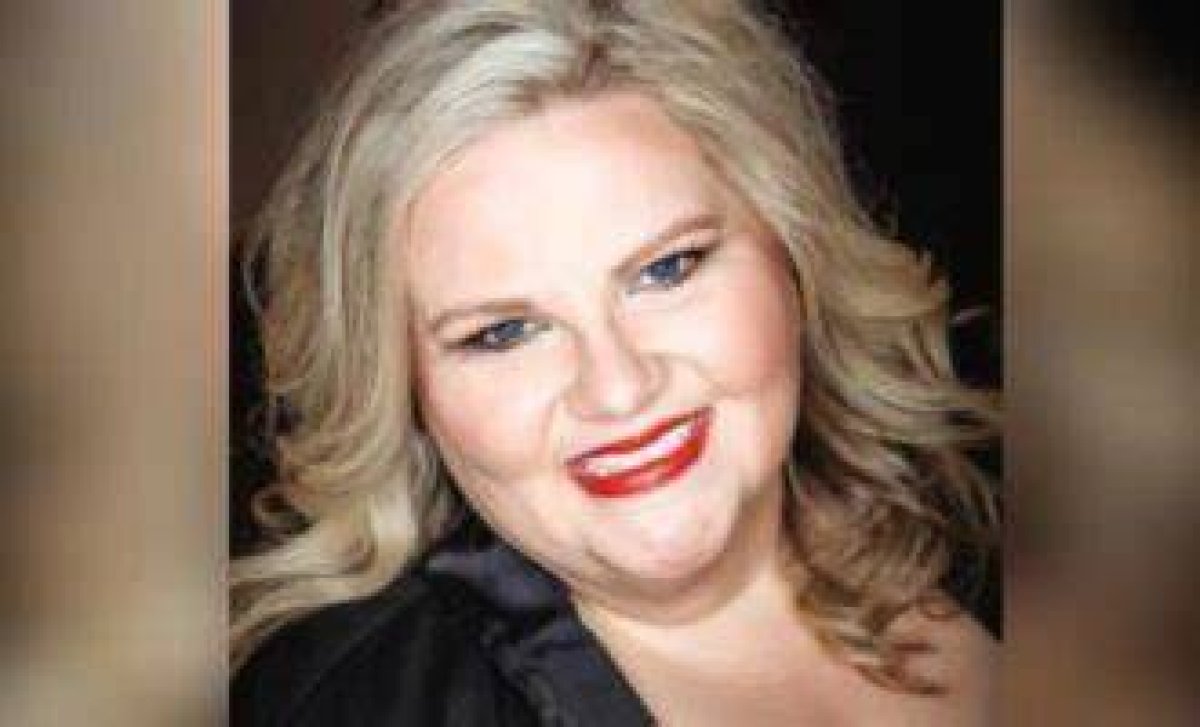 Shylee Bradford Bevis Obituary and Death Cause