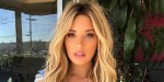 Sierra Skye- Bio, Wiki, Age, Height, Net Worth, Relationship, Career |