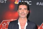 Simon Cowell Death: Understanding the Impact and Legacy of a Music Icon