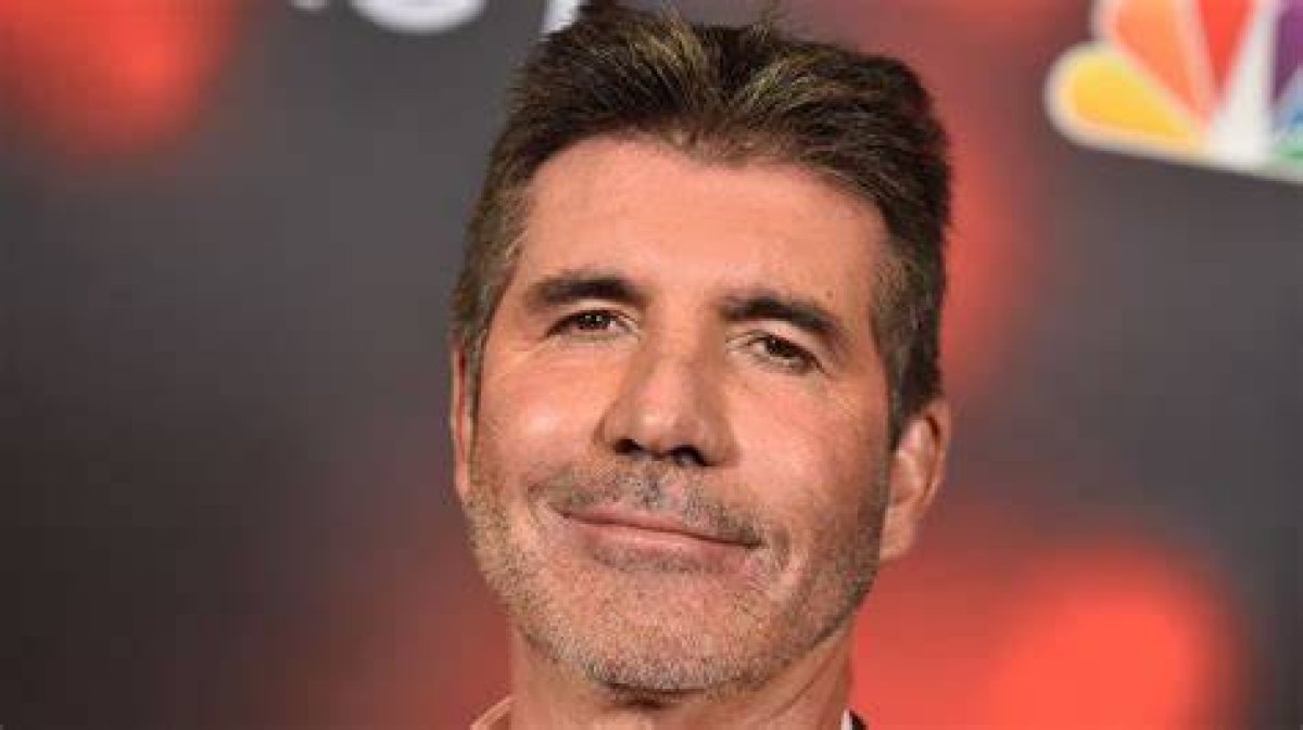 Simon Cowell: Debunking the "Simon Cowell Was Dead" Rumors