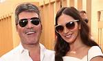 Simon Cowell's Wife: Age Revealed - the Ultimate Guide