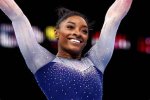 Simone Biles: an Insight into the Life and Legacy of Her Parents