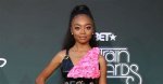 Skai Jackson: a Rising Star in the Acting World