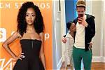 Skai Jackson's Parental Status Explored
