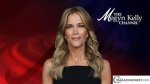 Skyblog | Megyn Kelly Net Worth
