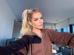 Skye Sutton's Onlyfans Leak and Its Impact