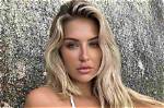 Skyler Simpson's Onlyfans Leak Exposed