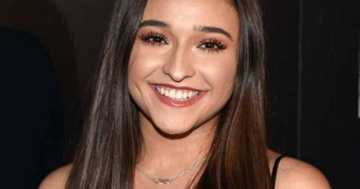Snogblogy | Teilor Grubbs Net Worth