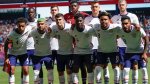 Soccer Men's National Team Schedule: Your Ultimate Guide