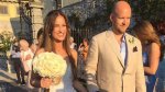 Sofia Levander: a Rising Star in the Entertainment Industry