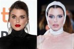 Sofia Richies Plastic Surgery Transformation: Before and After