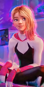 Sofie Spiderman: the Unbelievable Spider-Girl