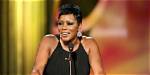 Sommore Net Worth ·