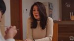 Sone 248: Hd Japanese Porn & More - Must-See Clips!