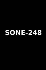 Sone 248: the Rise of a Revolutionary Tech Hub