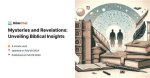 Sone 274: Unveiling the Mysteries and Significance of This Unique Phenomenon